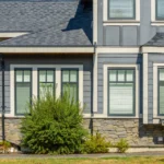 Professional window replacement completed by Windows419 in Toledo, Ohio.